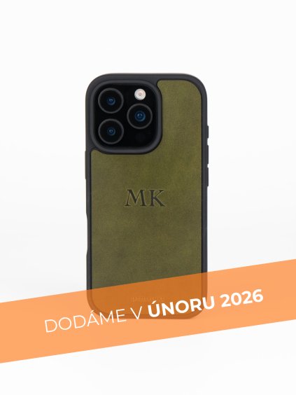 Fotky na web 34 VYŘAZENO 2026(25)