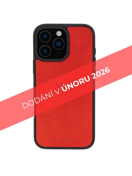 Fotky na web 34 VYŘAZENO 2026(35)