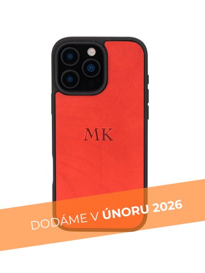 Fotky na web 34 VYŘAZENO 2026(21)