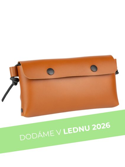 Fotky na web 34 VYŘAZENO 2026(10)