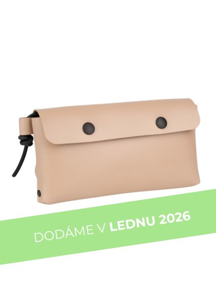 Fotky na web 34 VYŘAZENO 2026(11)