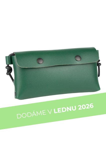 Fotky na web 34 VYŘAZENO 2026(12)