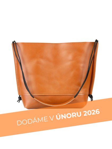 Fotky na web 34 VYŘAZENO 2026(23)