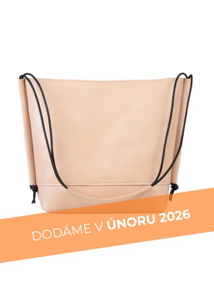 Fotky na web 34 VYŘAZENO 2026(21)