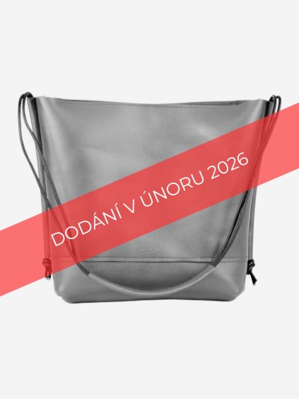 Fotky na web 34 VYŘAZENO 2026