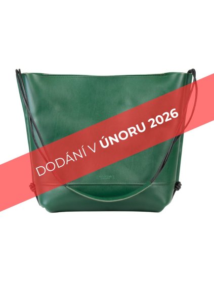 Fotky na web 34 VYŘAZENO 2026(37)