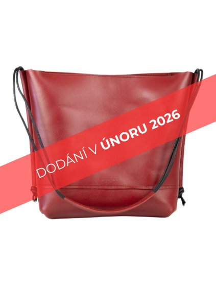 Fotky na web 34 VYŘAZENO 2026(38)