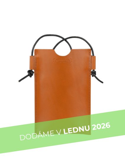 Fotky na web 34 VYŘAZENO 2026(26)