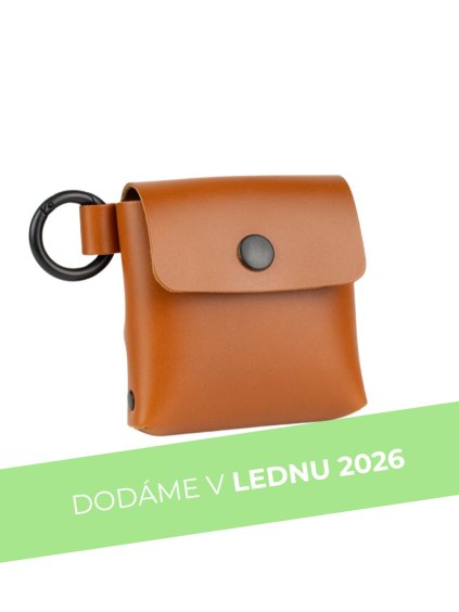 Fotky na web 34 VYŘAZENO 2026(15)