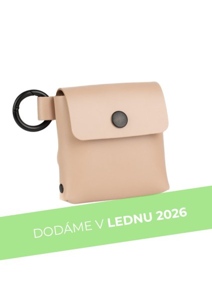 Fotky na web 34 VYŘAZENO 2026(16)