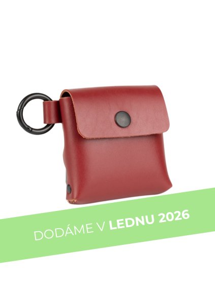 Fotky na web 34 VYŘAZENO 2026(13)