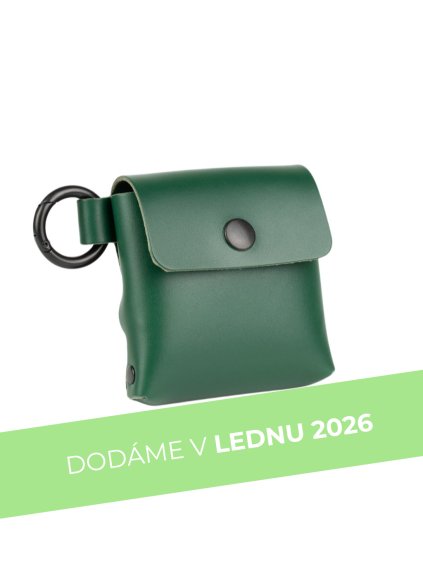 Fotky na web 34 VYŘAZENO 2026(17)