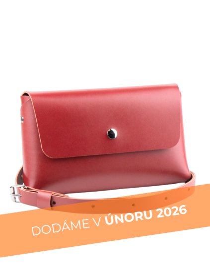 Fotky na web 34 VYŘAZENO 2026(27)