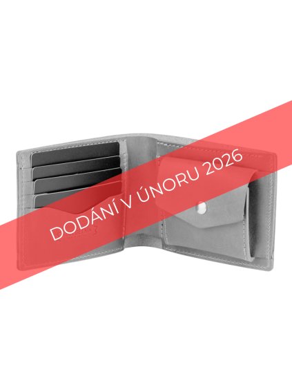 Fotky na web 34 VYŘAZENO 2026(1)