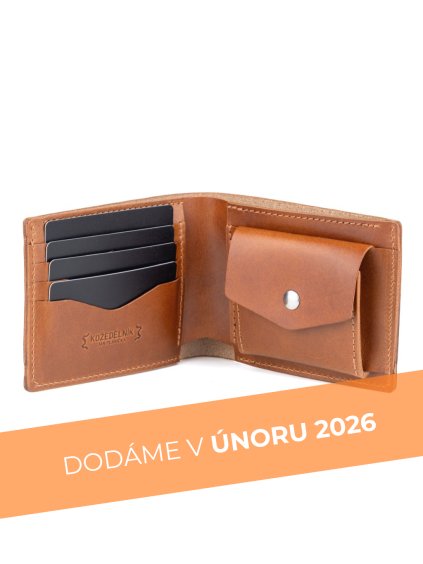 Fotky na web 34 VYŘAZENO 2026(34)