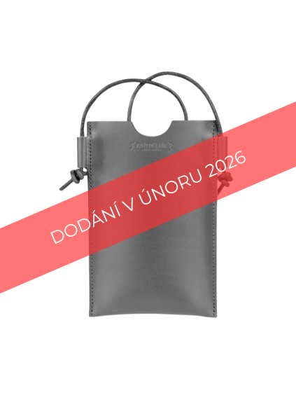 Fotky na web 34 VYŘAZENO 2026(12)