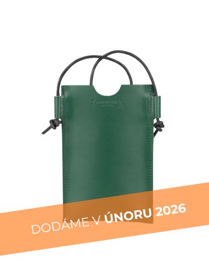 Fotky na web 34 VYŘAZENO 2026(24)