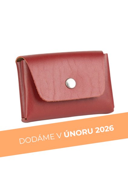 Fotky na web 34 VYŘAZENO 2026(2)