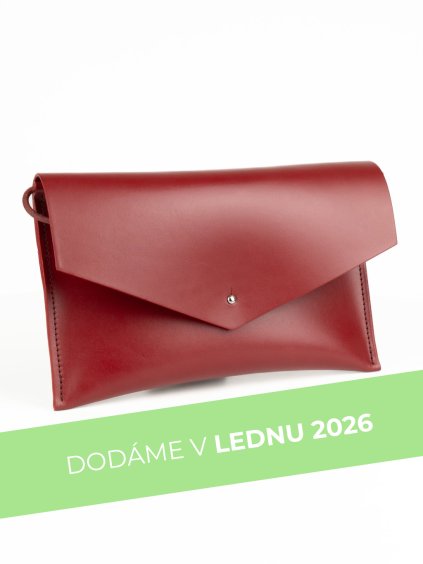 Fotky na web 34 VYŘAZENO 2026(19)