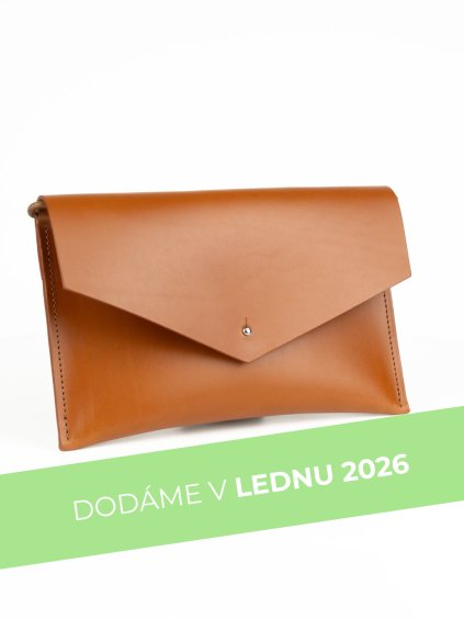 Fotky na web 34 VYŘAZENO 2026(22)