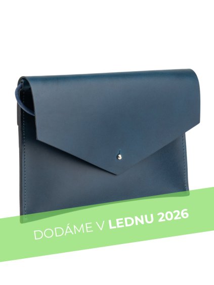 Fotky na web 34 VYŘAZENO 2026(2)