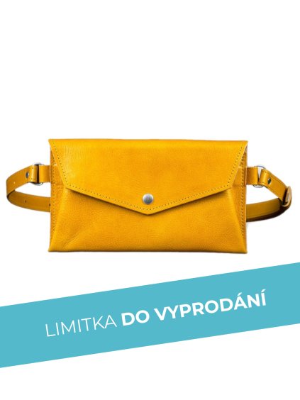 Fotky na web 34 VYŘAZENO 2026(8)