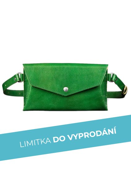 Fotky na web 34 VYŘAZENO 2026(9)