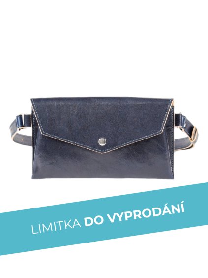 Fotky na web 34 VYŘAZENO 2026(10)