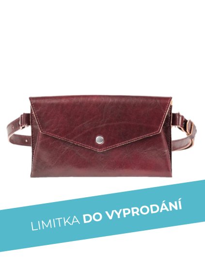 Fotky na web 34 VYŘAZENO 2026(11)