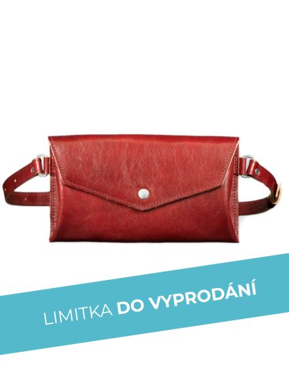 Fotky na web 34 VYŘAZENO 2026(12)