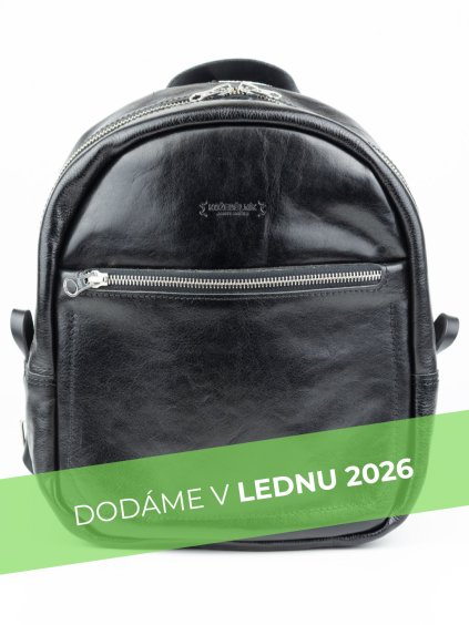 Fotky na web 34 VYŘAZENO 2026(30)