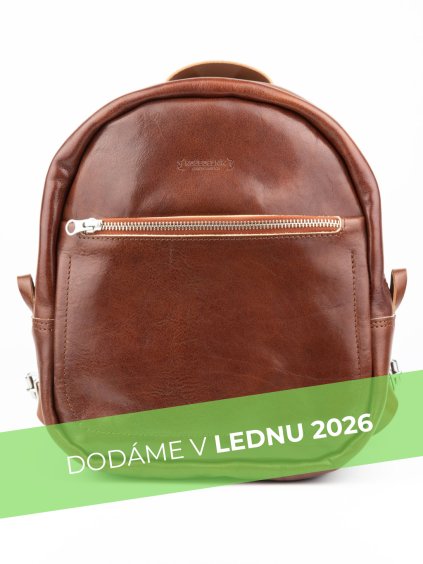 Fotky na web 34 VYŘAZENO 2026(29)