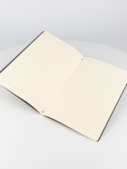 midori náhradní sešity A5 2