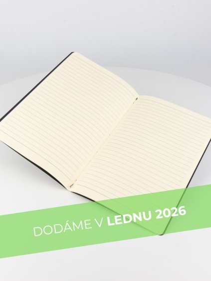 Fotky na web 34 VYŘAZENO 2026(24)