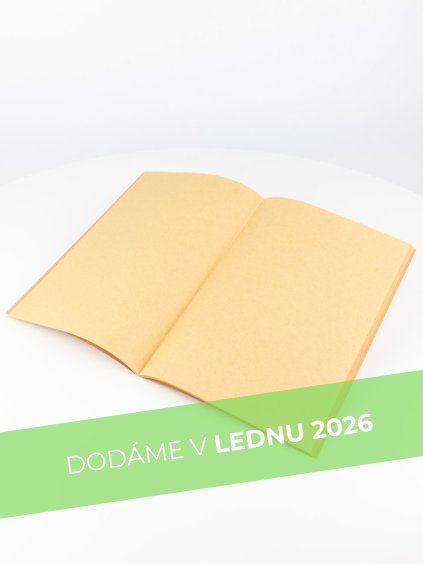 Fotky na web 34 VYŘAZENO 2026(23)