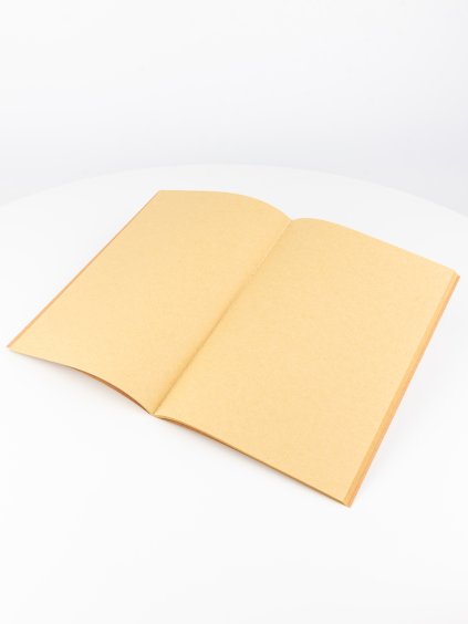 midori náhradní sešity A5 3