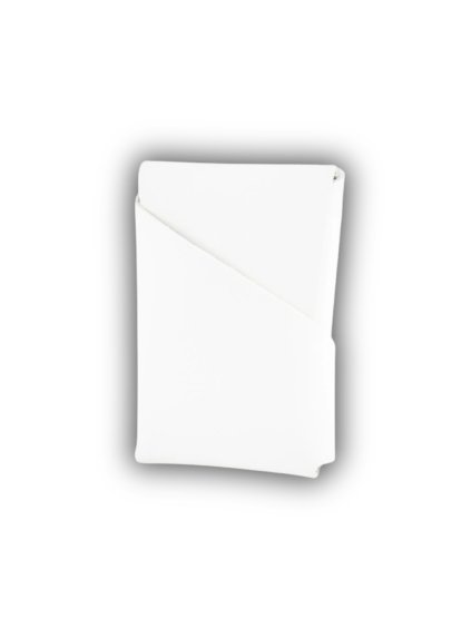 nahledovky 1024 x 1364 (56)