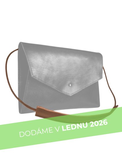 Fotky na web 34 VYŘAZENO 2026(22)