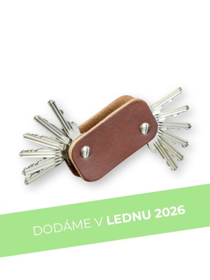 Fotky na web 34 VYŘAZENO 2026(42)