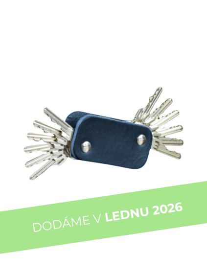 Fotky na web 34 VYŘAZENO 2026(43)