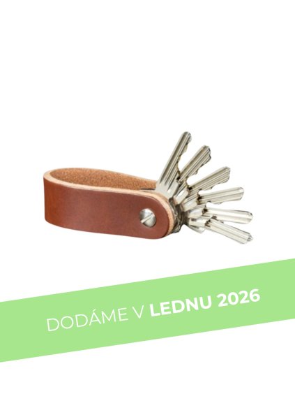 Fotky na web 34 VYŘAZENO 2026(39)