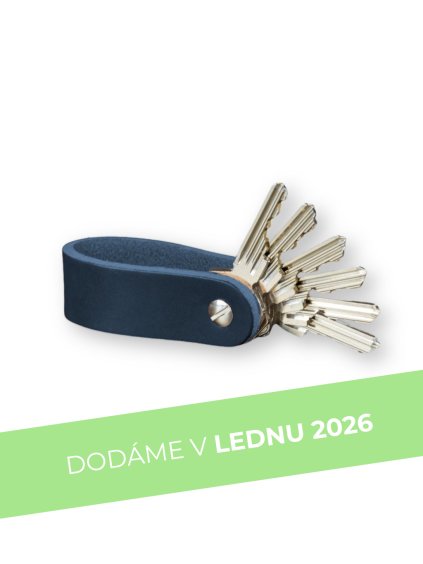 Fotky na web 34 VYŘAZENO 2026(21)