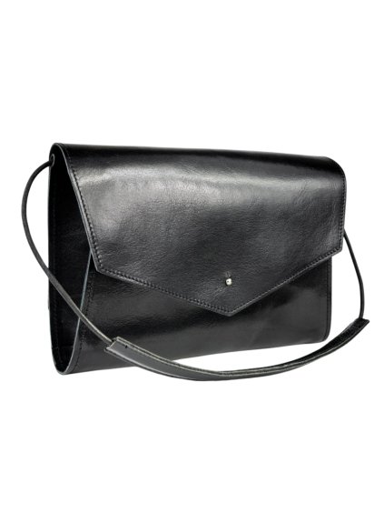 247020 20 mia kabelka 2 0 cerna