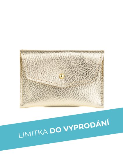 Fotky na web 34 VYŘAZENO 2026(6)