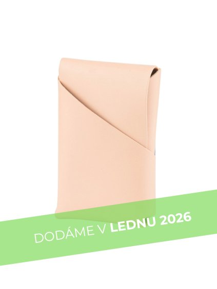 Fotky na web 34 VYŘAZENO 2026(24)