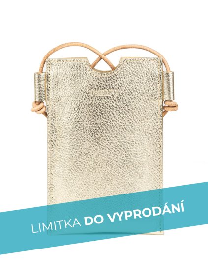 Fotky na web 34 VYŘAZENO 2026(5)