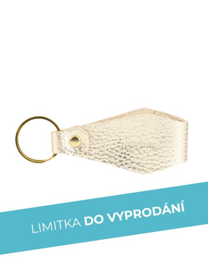 Fotky na web 34 VYŘAZENO 2026(19)