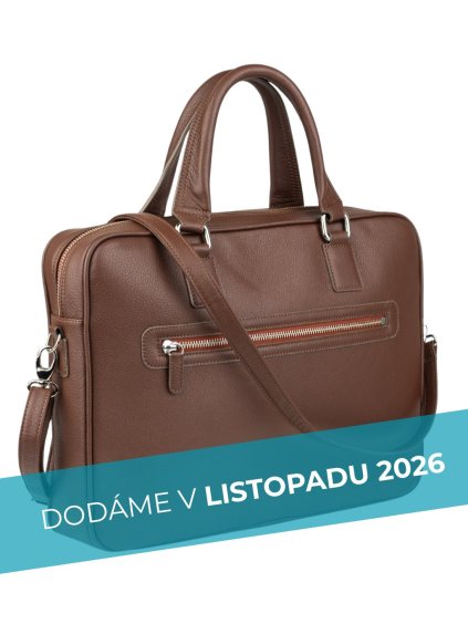 Fotky na web 34 VYŘAZENO 2026(12)