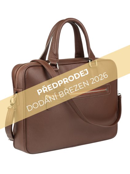 Fotky na web 34 VYŘAZENO 2026(5)