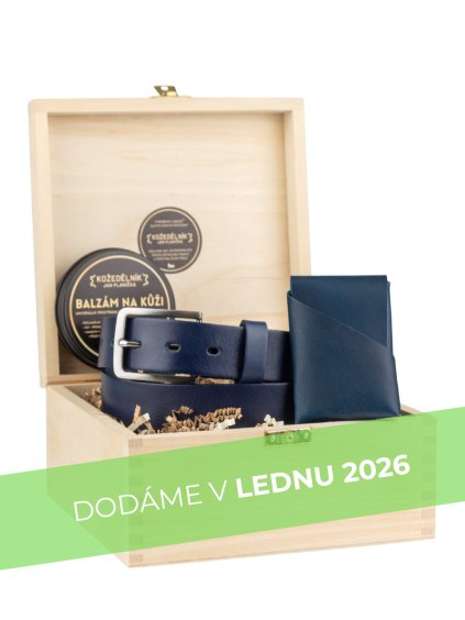 Fotky na web 34 VYŘAZENO 2026(22)